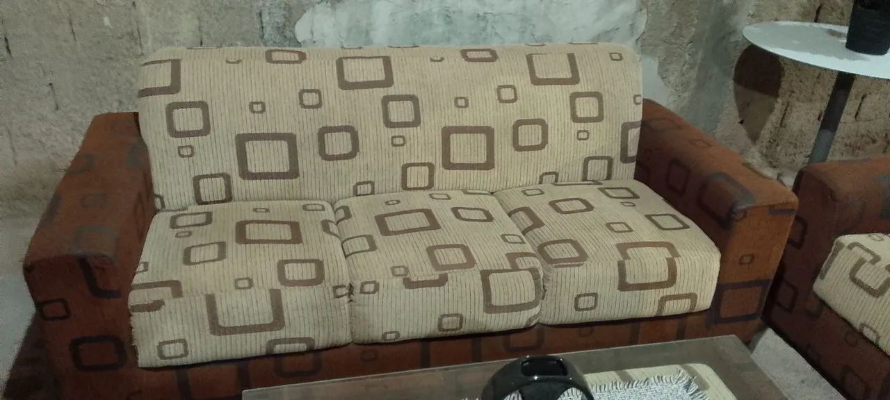 Sala Completa  - Foto 4