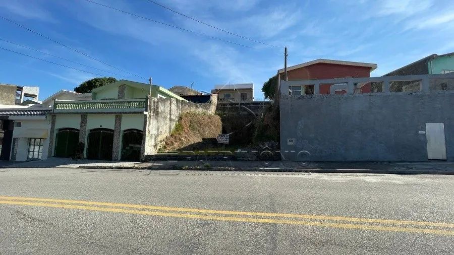TERRENO EM VOTORANTIM - Foto 2