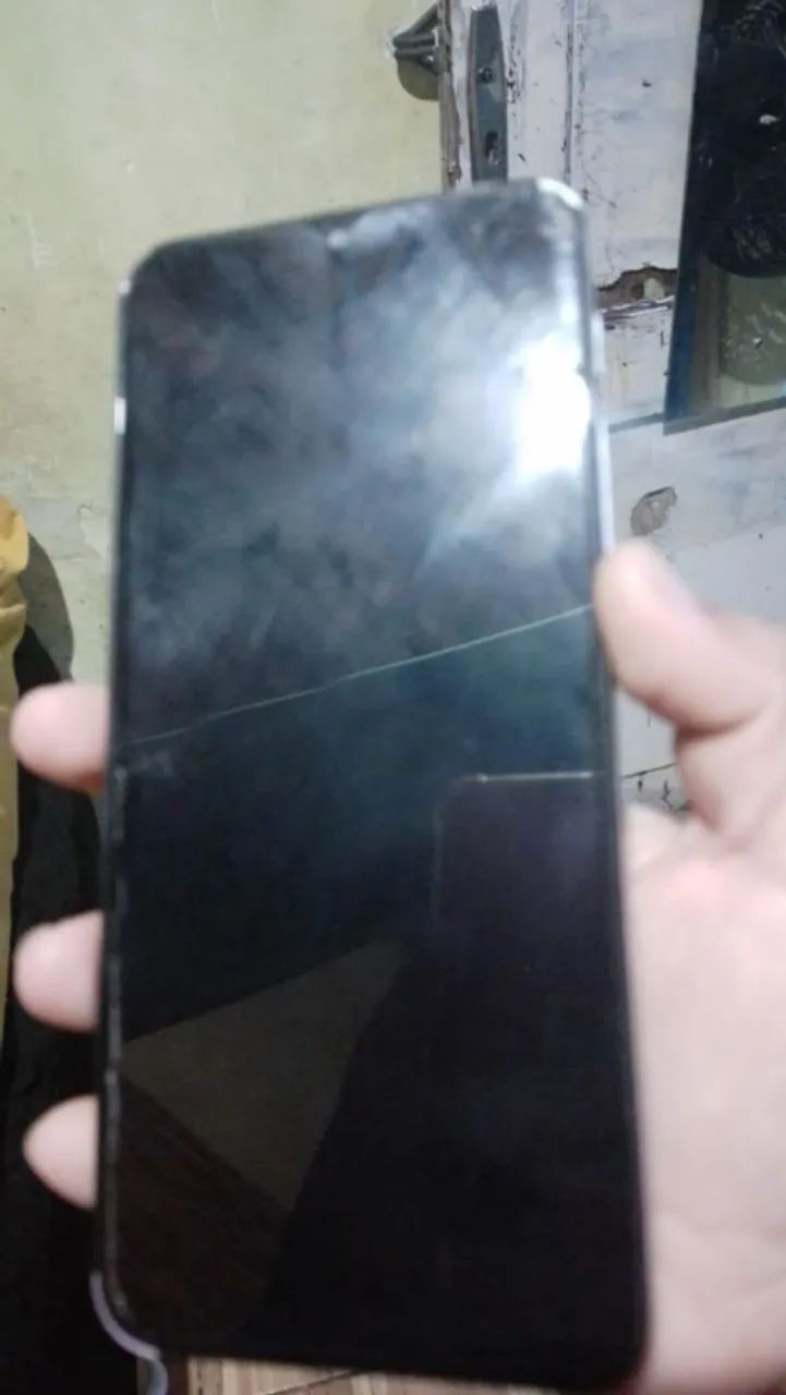 Vendo celular moto G10 - Foto 3