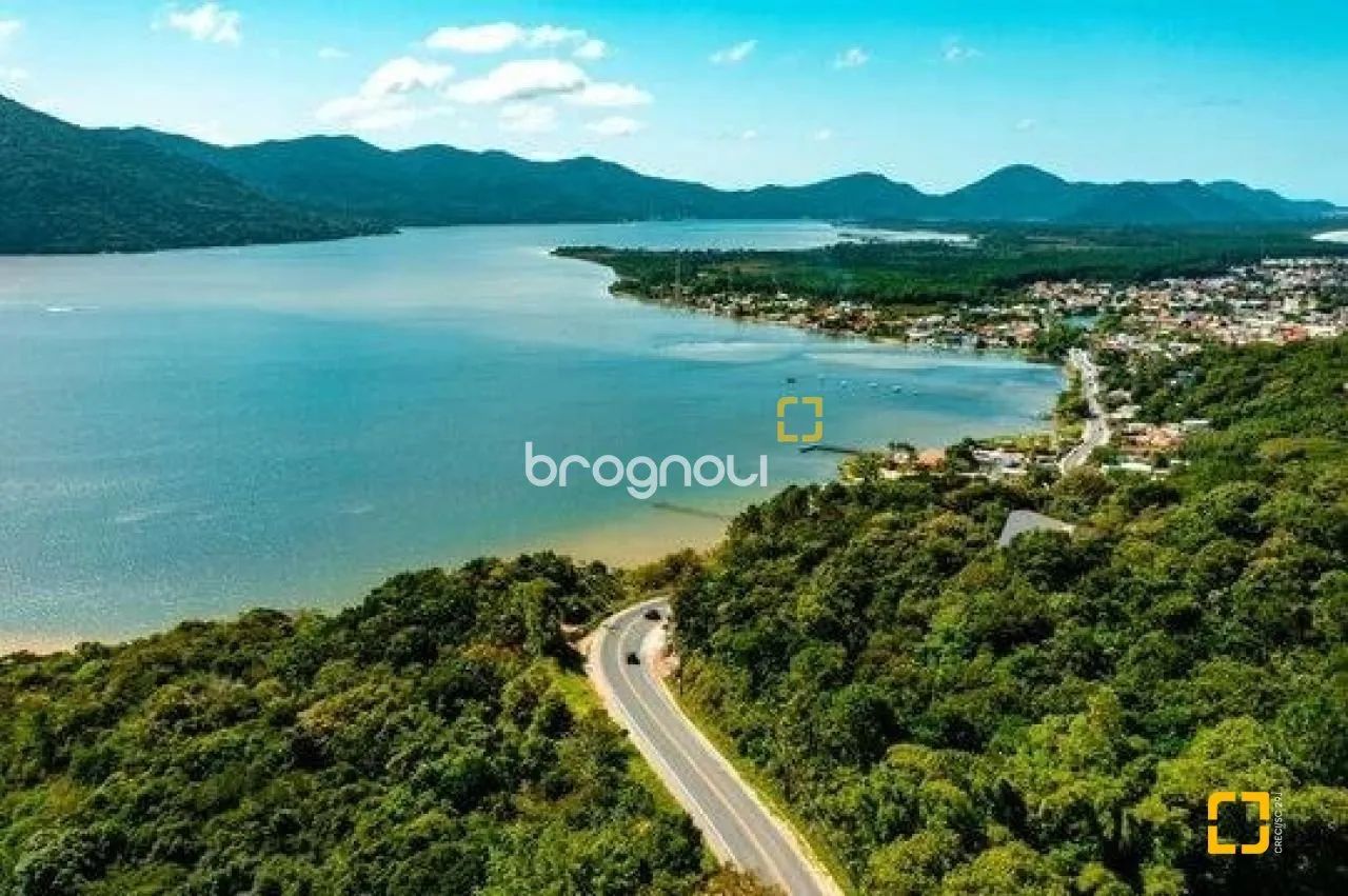 Terreno plano no Campeche central em Florianópolis SC - Foto 4