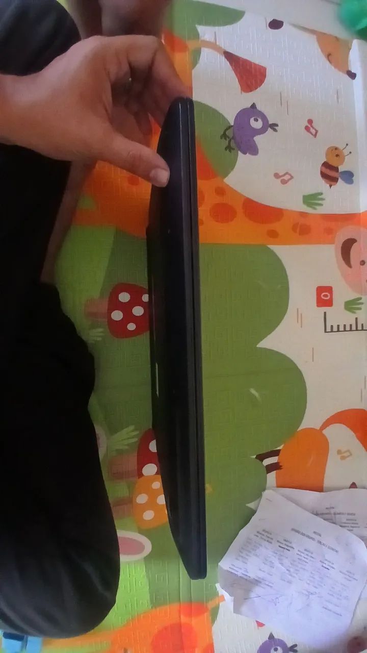 Notebook pra vender hoje ! - Foto 5