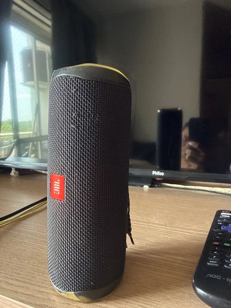 JBL FLIP 5