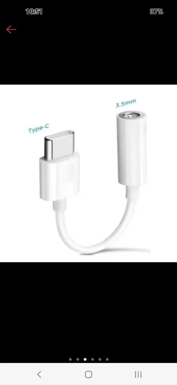 Usb X p2 femea - Foto 3