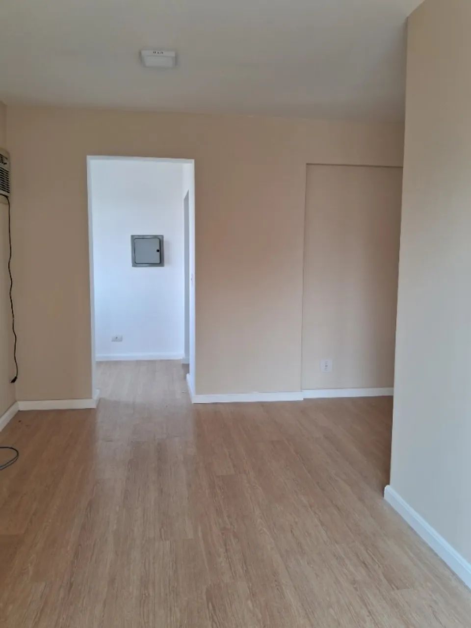 Sala comercial  - Foto 4