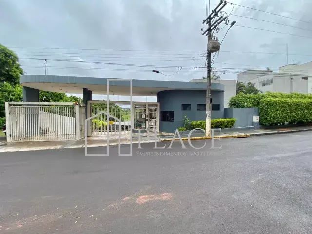 Foto - Marília - Boa Vista