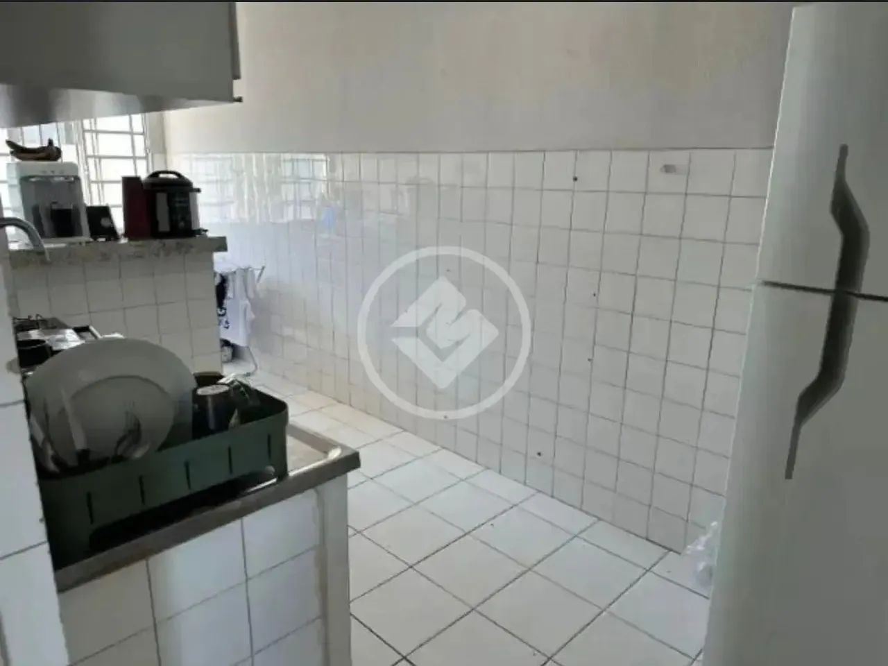APARTAMENTO EDIFICIO ROSANA | CIDADE ALTA codigo: 268648 - Foto 2