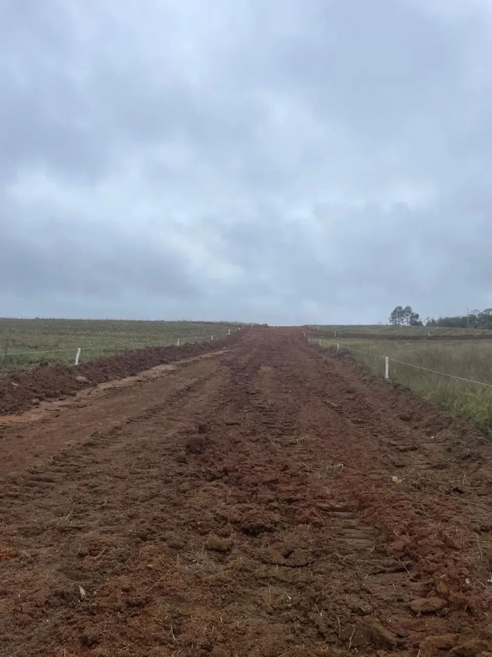 Terreno Forte em Boa Região - Foto 4