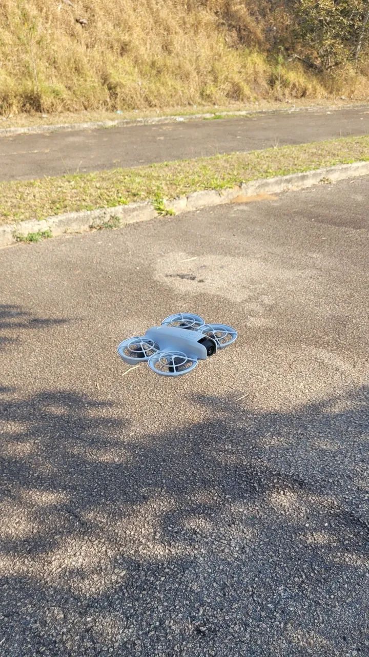 Drone DJI Neo Fly More Combo  - Foto 5