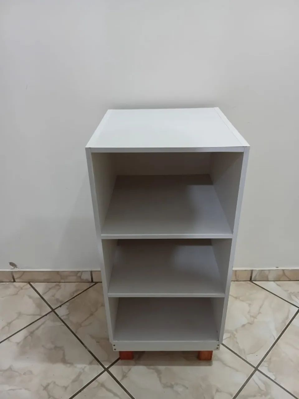 Gabinete Multiuso - Foto 4