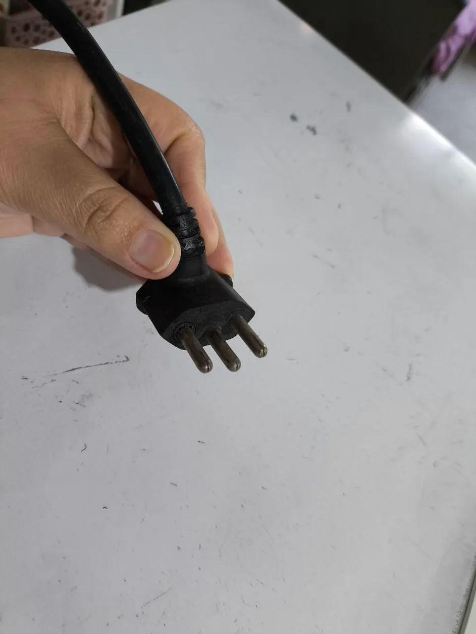 Micro-ondas Electrolux MEF41 - Foto 5