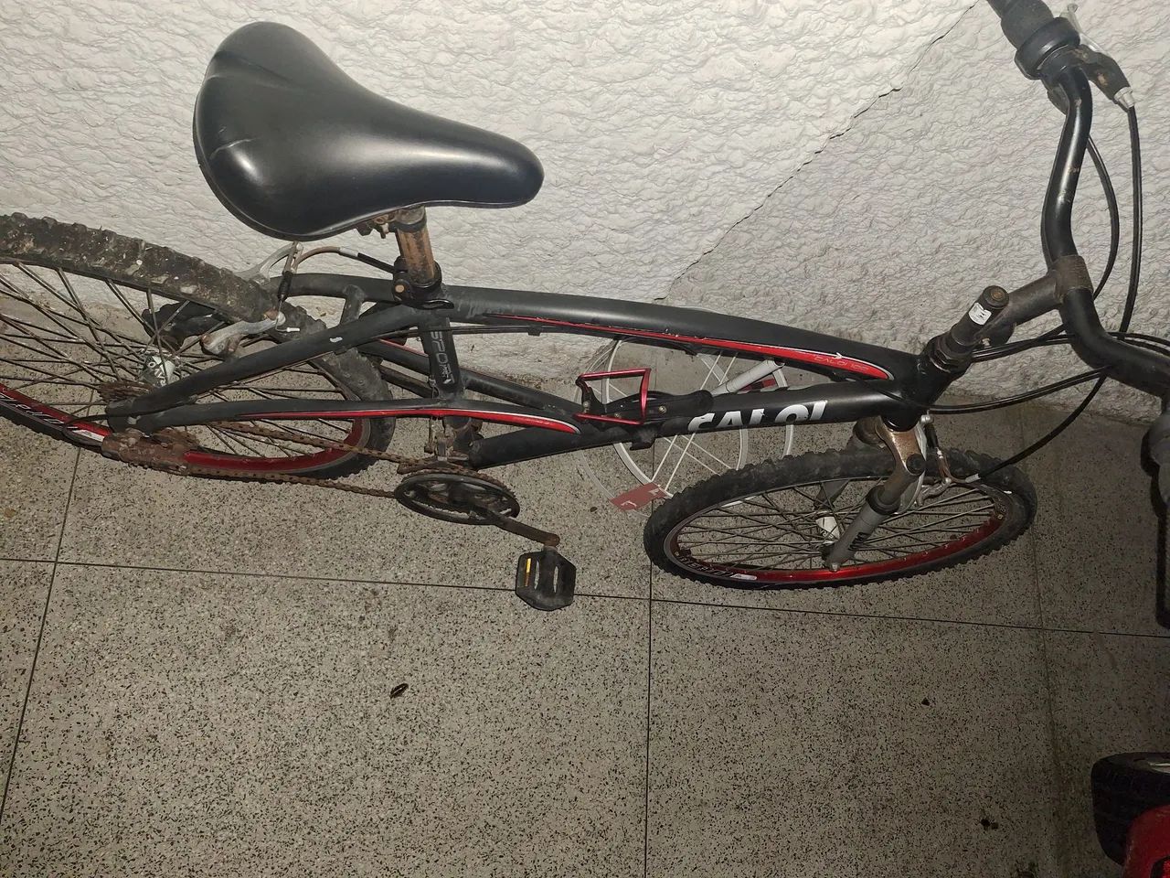 Bicicleta ?  - Foto 5