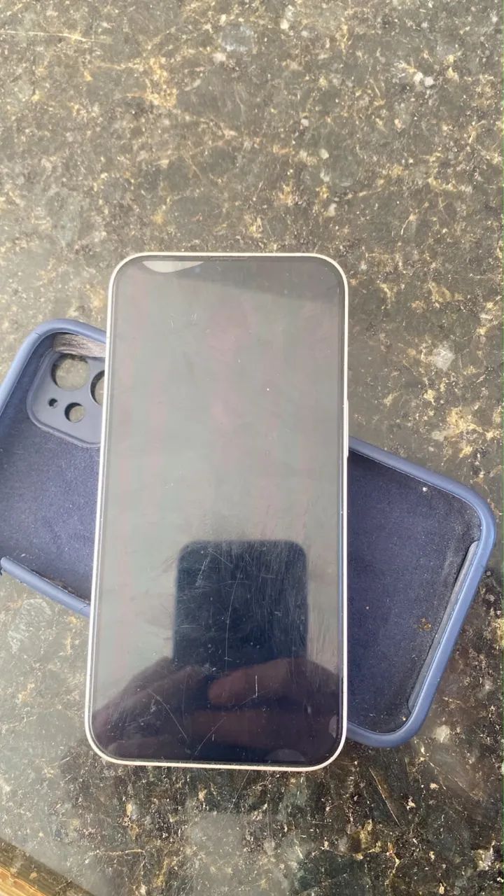 iPhone 13 128 gb