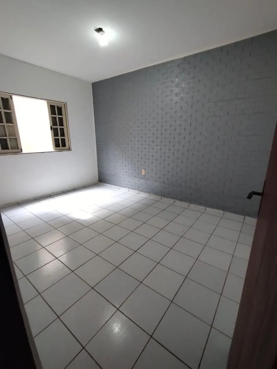 Casa de luxo pra alugar  - Foto 2