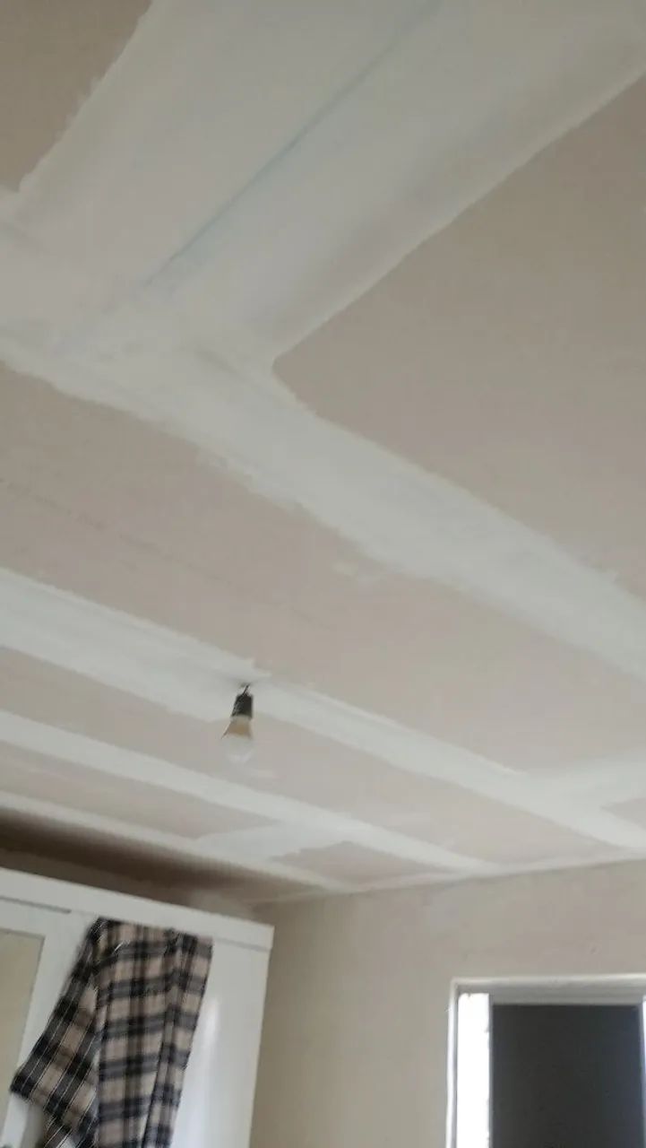 Tudo em gesso  - Foto 3