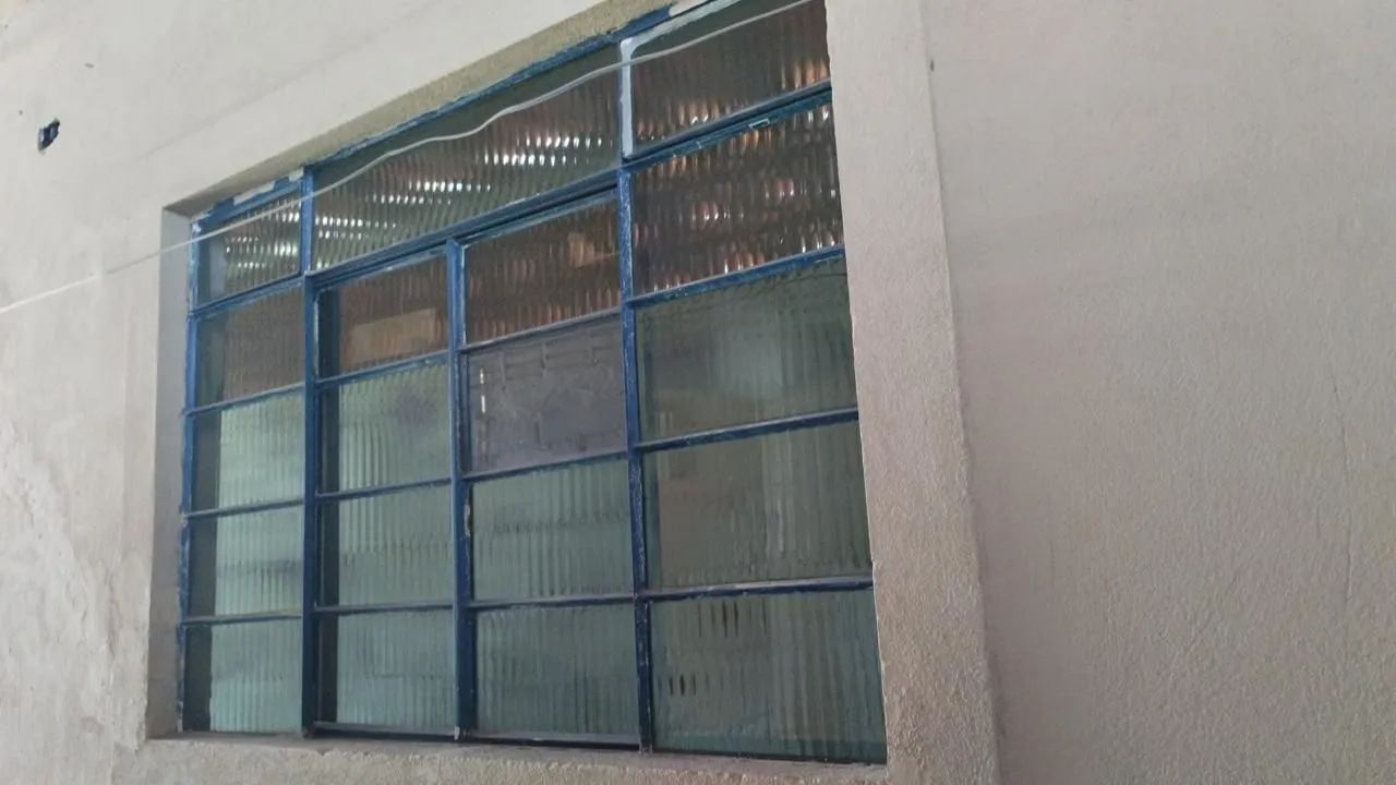 Vendo portas e janelas BARATOS - Foto 4