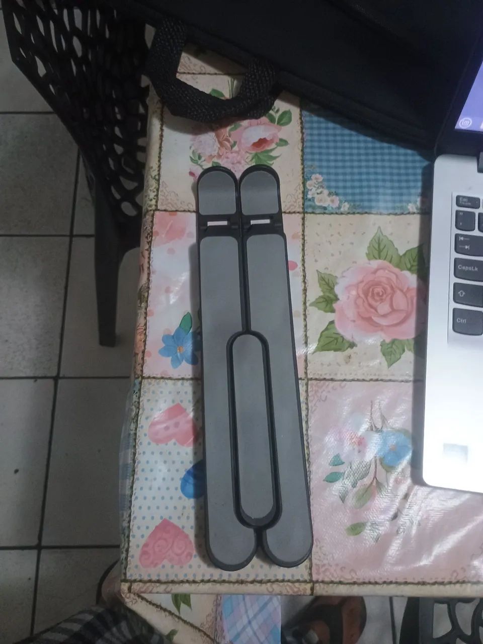 Notebook Lenovo  - Foto 4