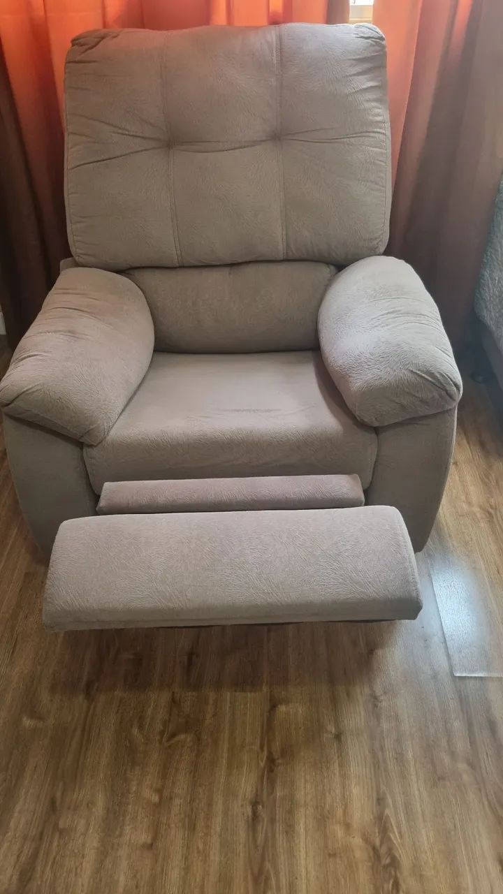 Decoração com estilo 