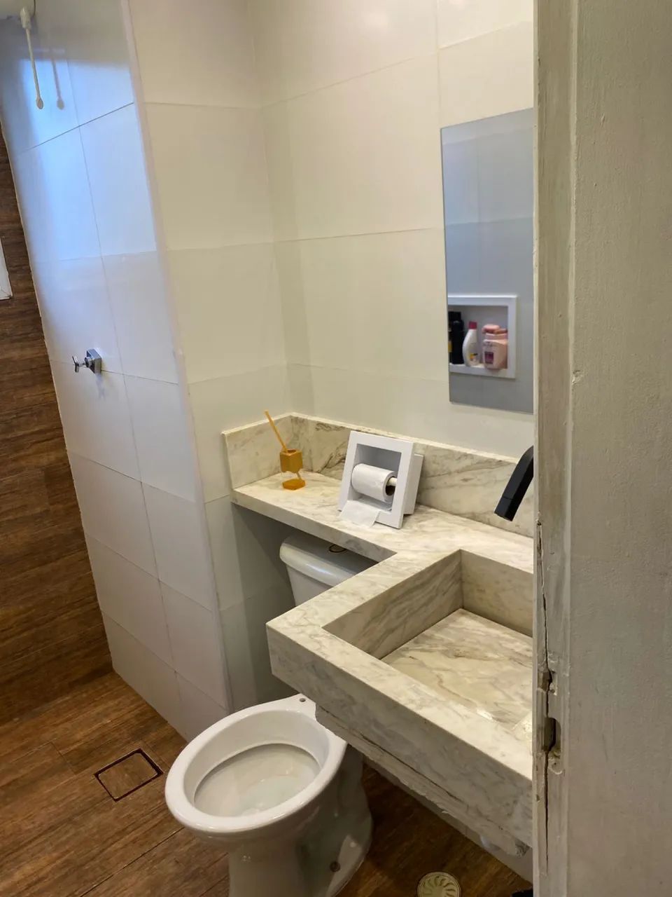 Lindo apartamento a venda  - Foto 2