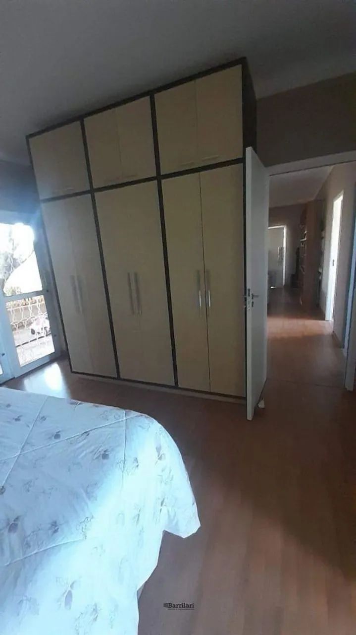 Chácara com 3 dormitórios à venda, 3000 m² por R$ 1.500.000,00 - Vitassay - Boituva/SP - Foto 12