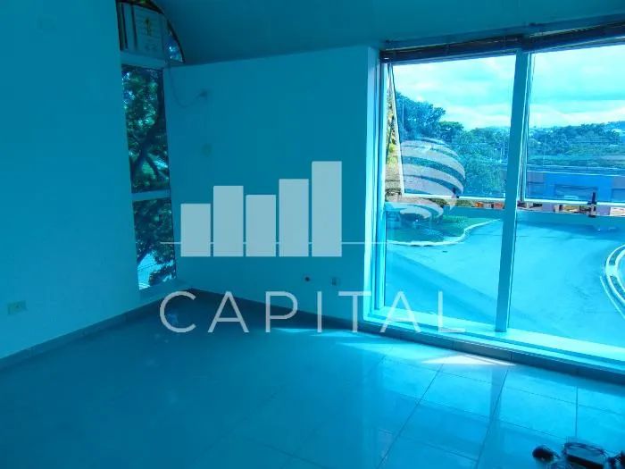 Venda e Locação de Sala Comercial - Santana de Parnaíba - Foto 5