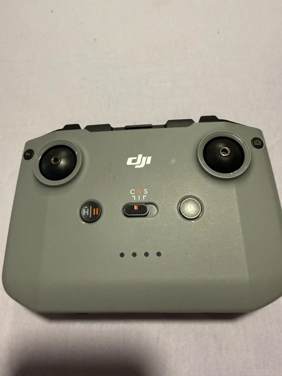 DJI Neo 2 Fly More Combo  - Foto 2
