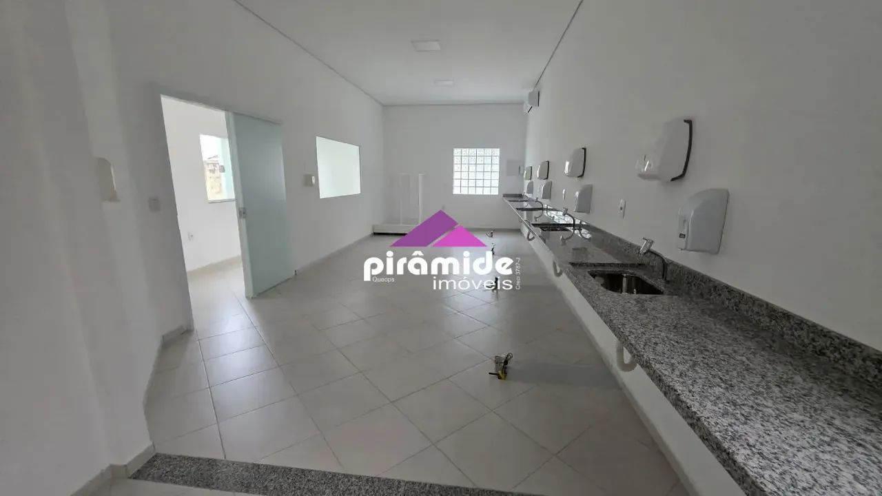 Imóvel Comercial para Venda ou Aluguel: 6 salas, 8 Vagas no Jardim Terras de São João em J - Foto 2
