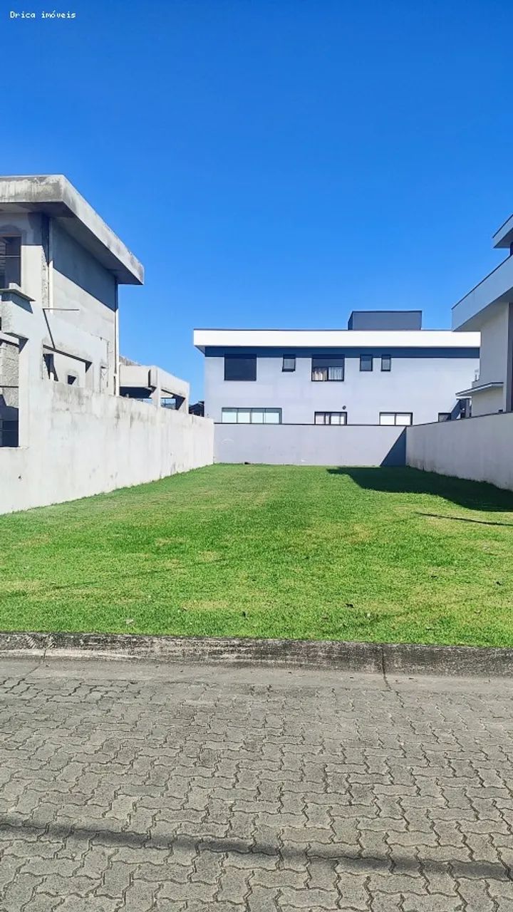 Lote para Venda, Costa Nova - Foto 2