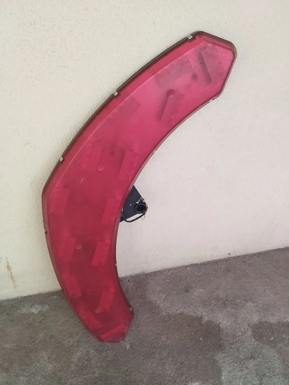 Vendo giroflex - Foto 4
