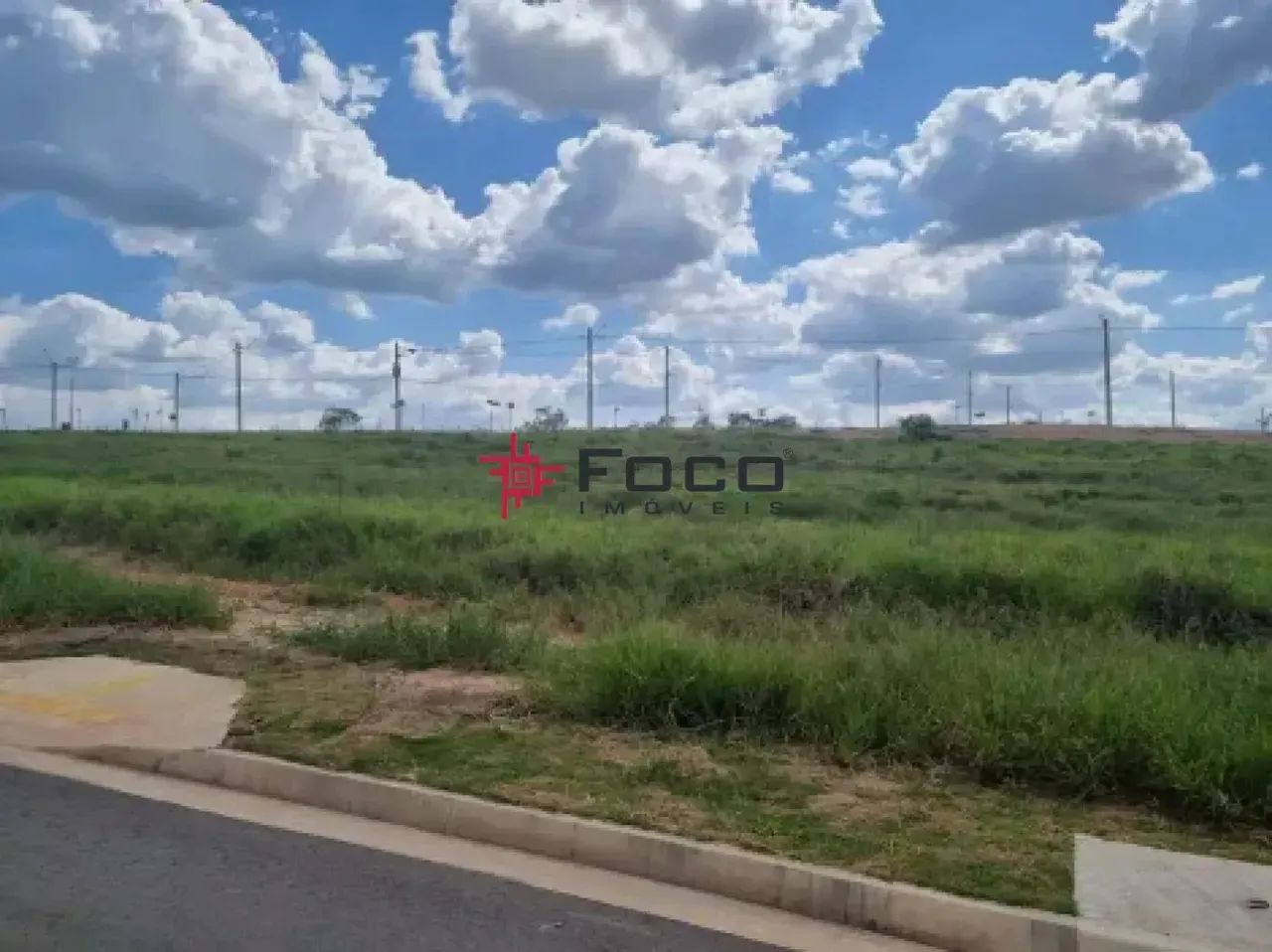 Terreno no Condomínio Residencial Mirante Cambui / 250 m² / Excelente localização / São Jo - Foto 6