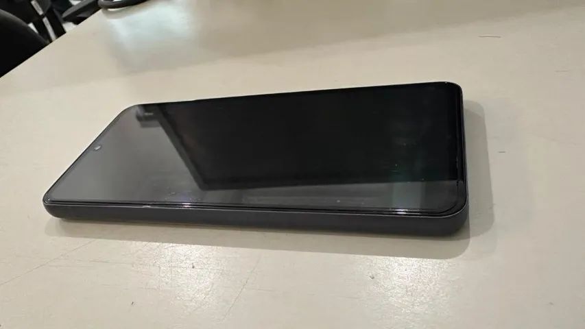 Samsung S21 FE - Foto 2
