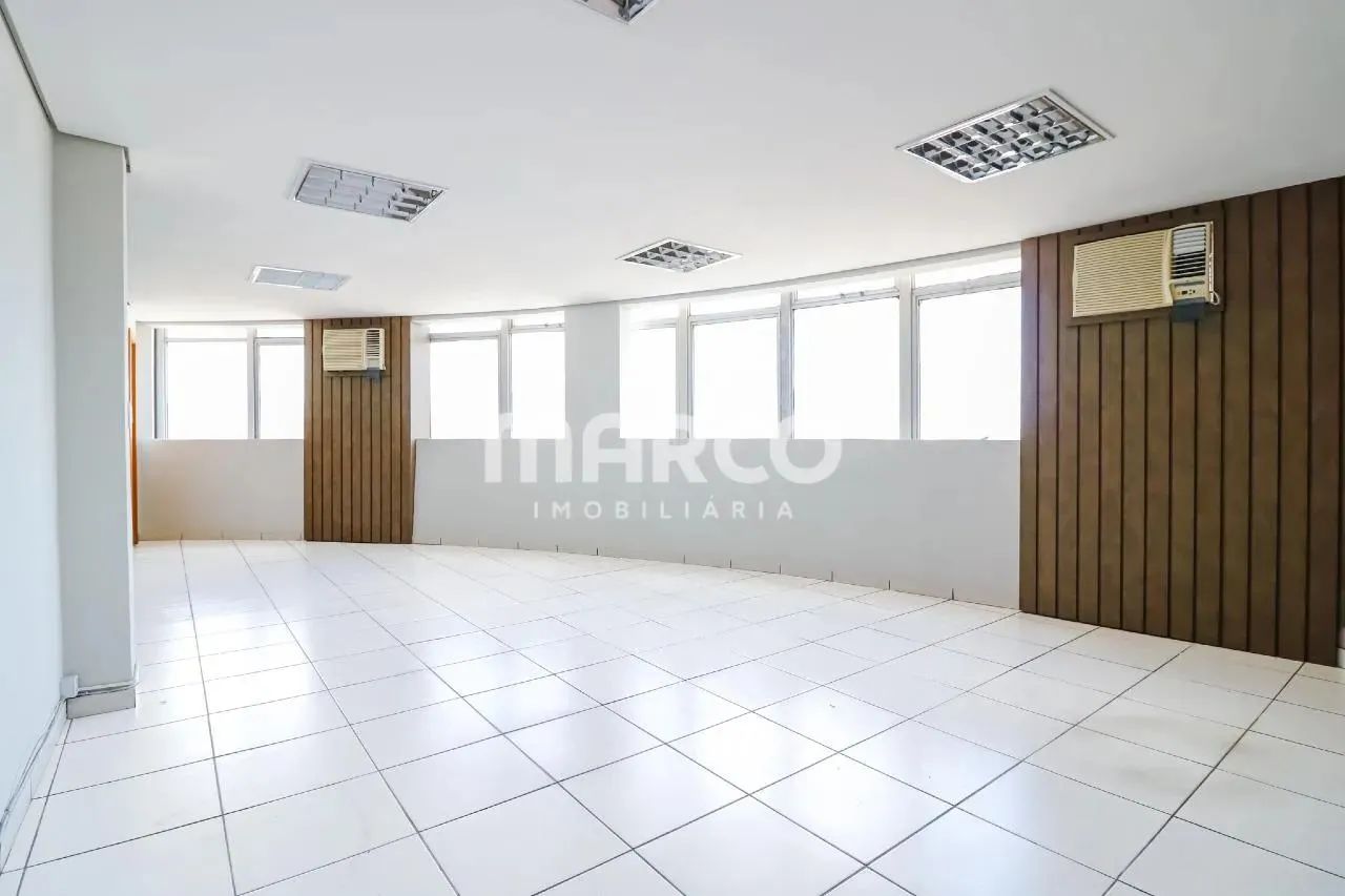 Ed. Milão l Sala Comercial l 63m² l Popular l Cuiabá-MT - Foto 4