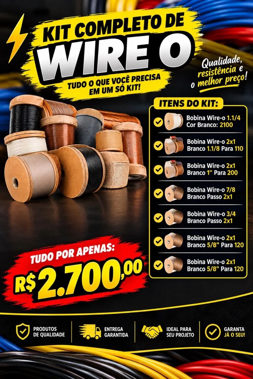 Artigos de papelaria  - Foto 3