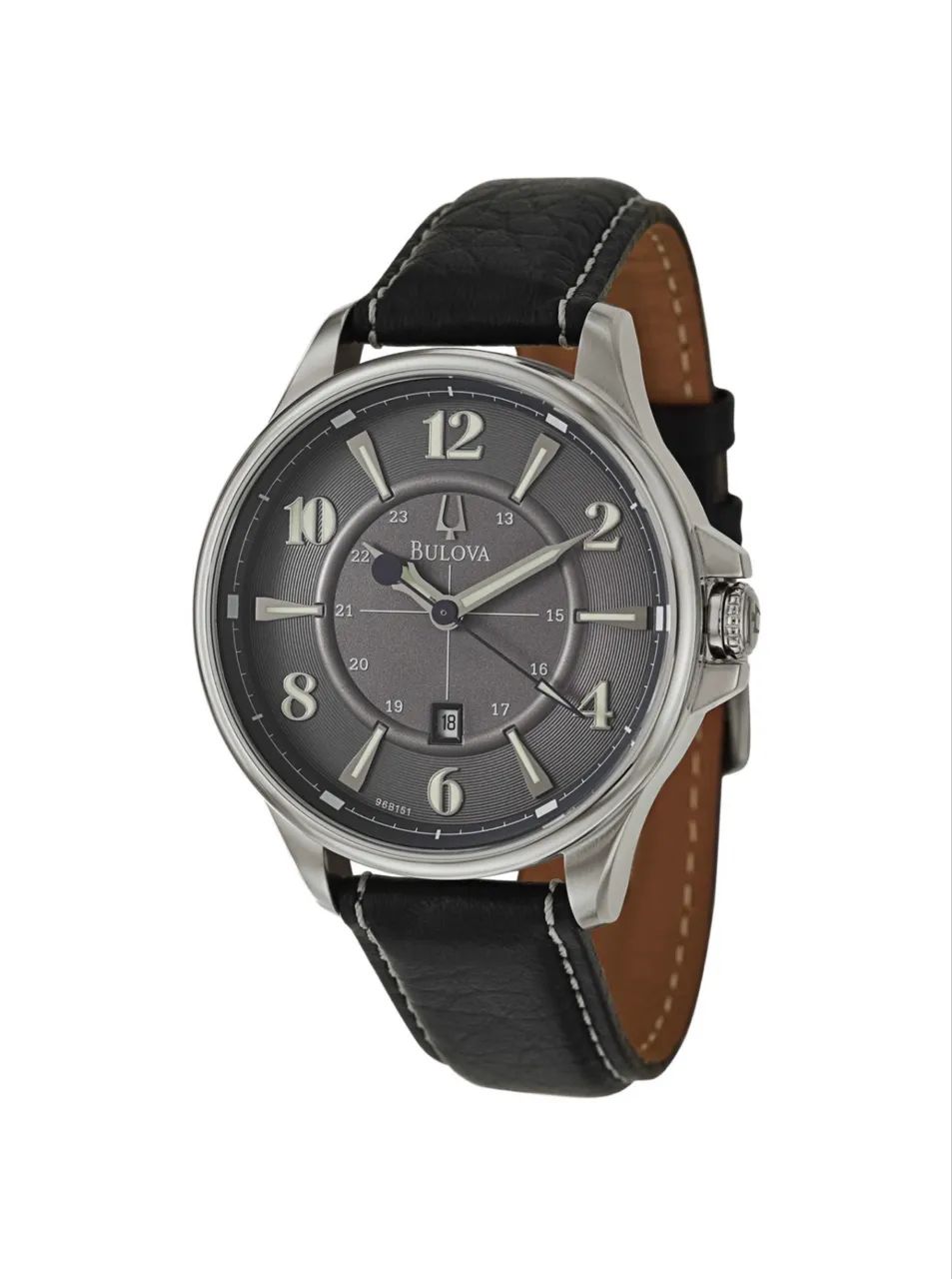 Relógio Bulova original 