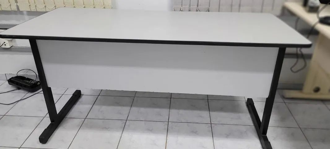 Mesa escritorio A - Foto 2