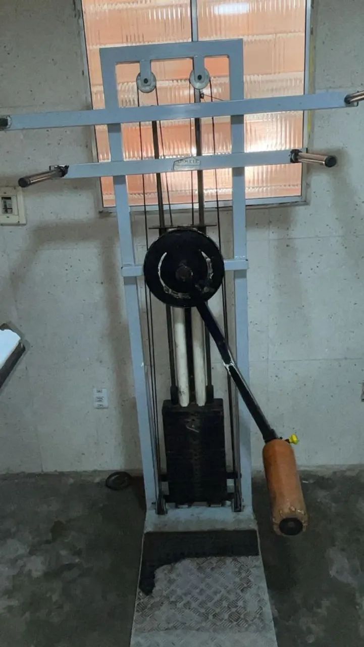Apolete 