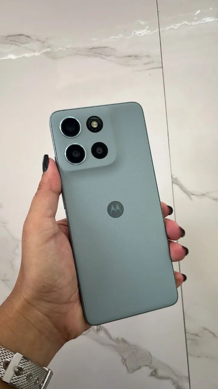 Motorola G56 5G
