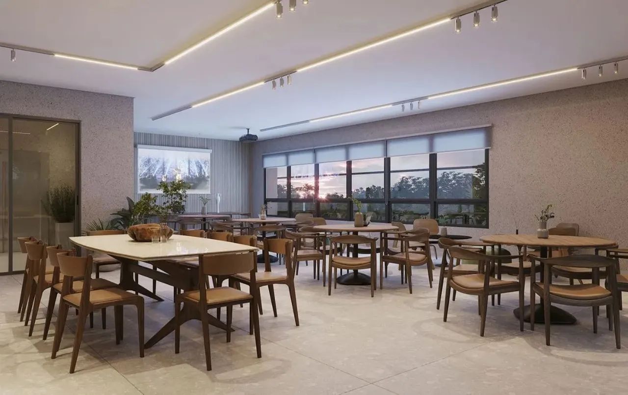 RESERVA HARBO - Foto 2