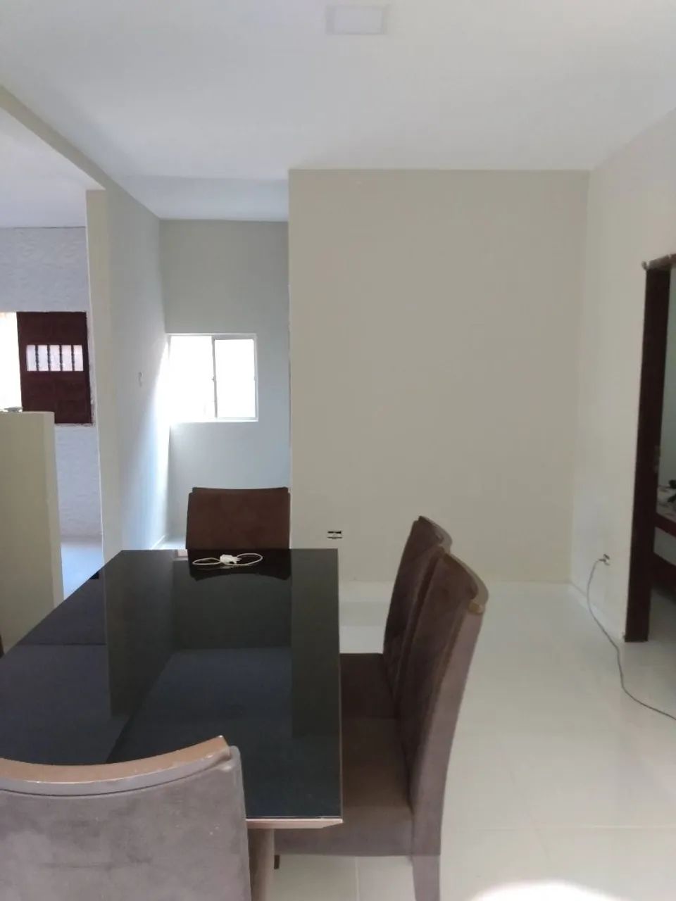 Pintor profissional  - Foto 5