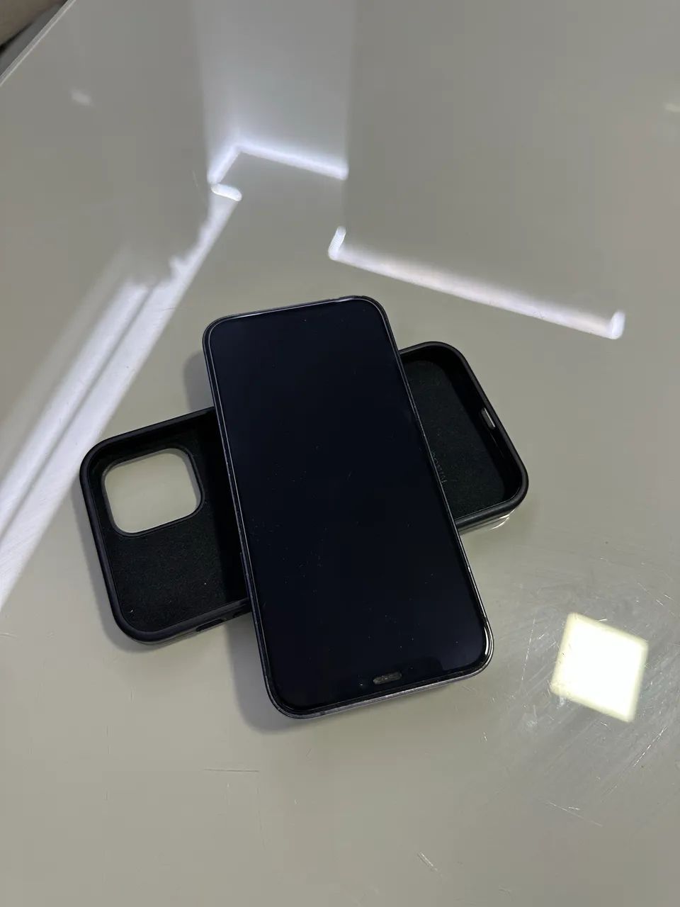 iPhone 12 128gb - Foto 3
