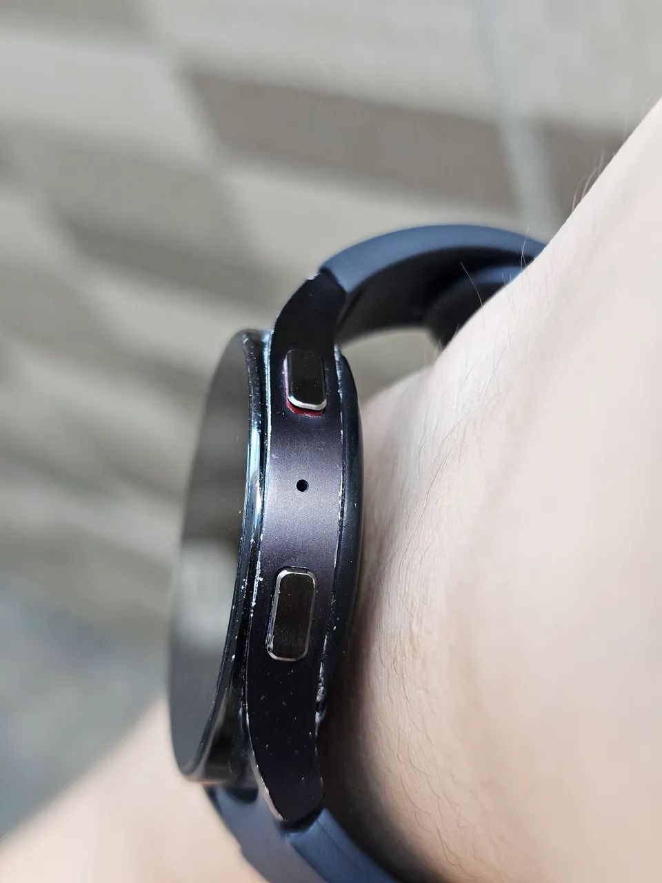 SmartWatch Galaxy Watch 5 - Foto 4
