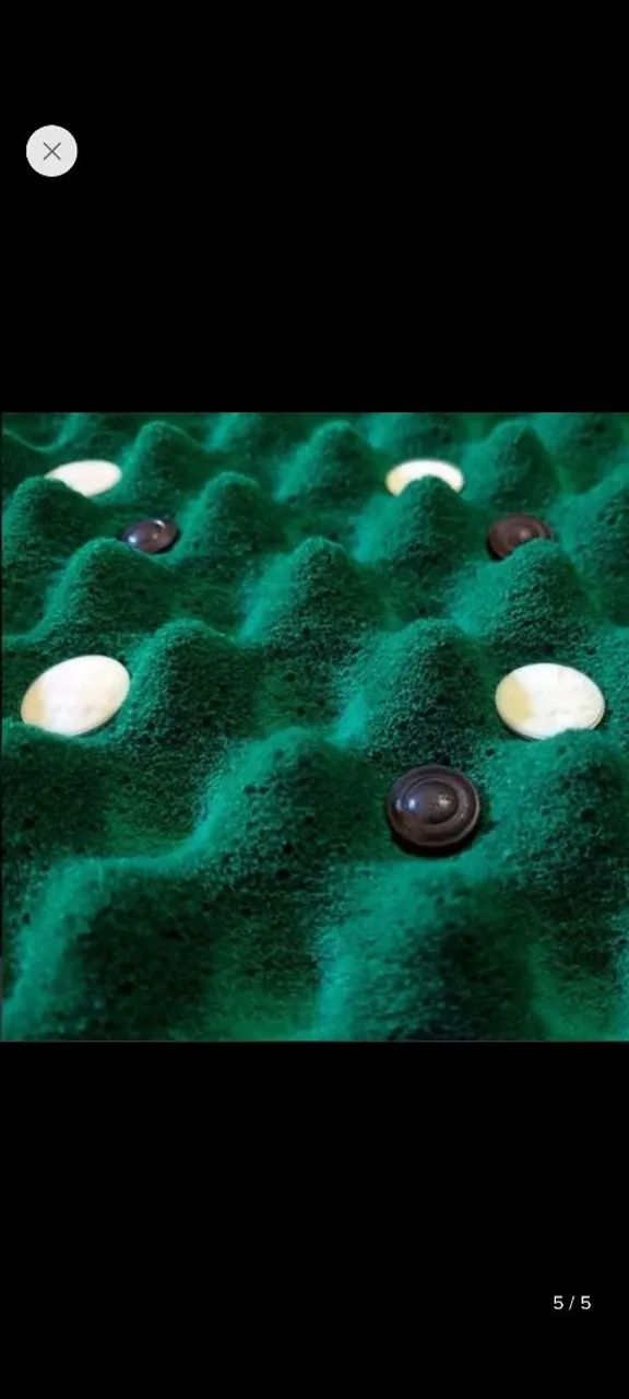 ? CAMA MASSAGEADORA À VENDA - Foto 3
