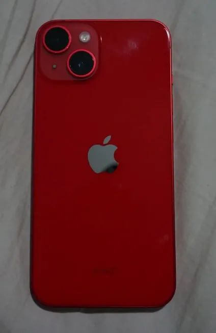 iphone 14 128 - Foto 2