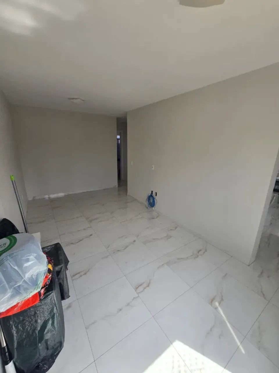 Apartamento no Miramar com 3 Quartos sendo 1 Suíte - Foto 3