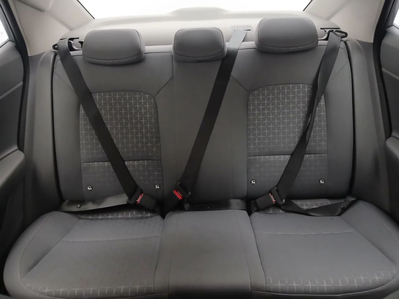 Hyundai HB20S Comfort Plus 1.0 TB Flex 12V Aut, foto 18 de 18