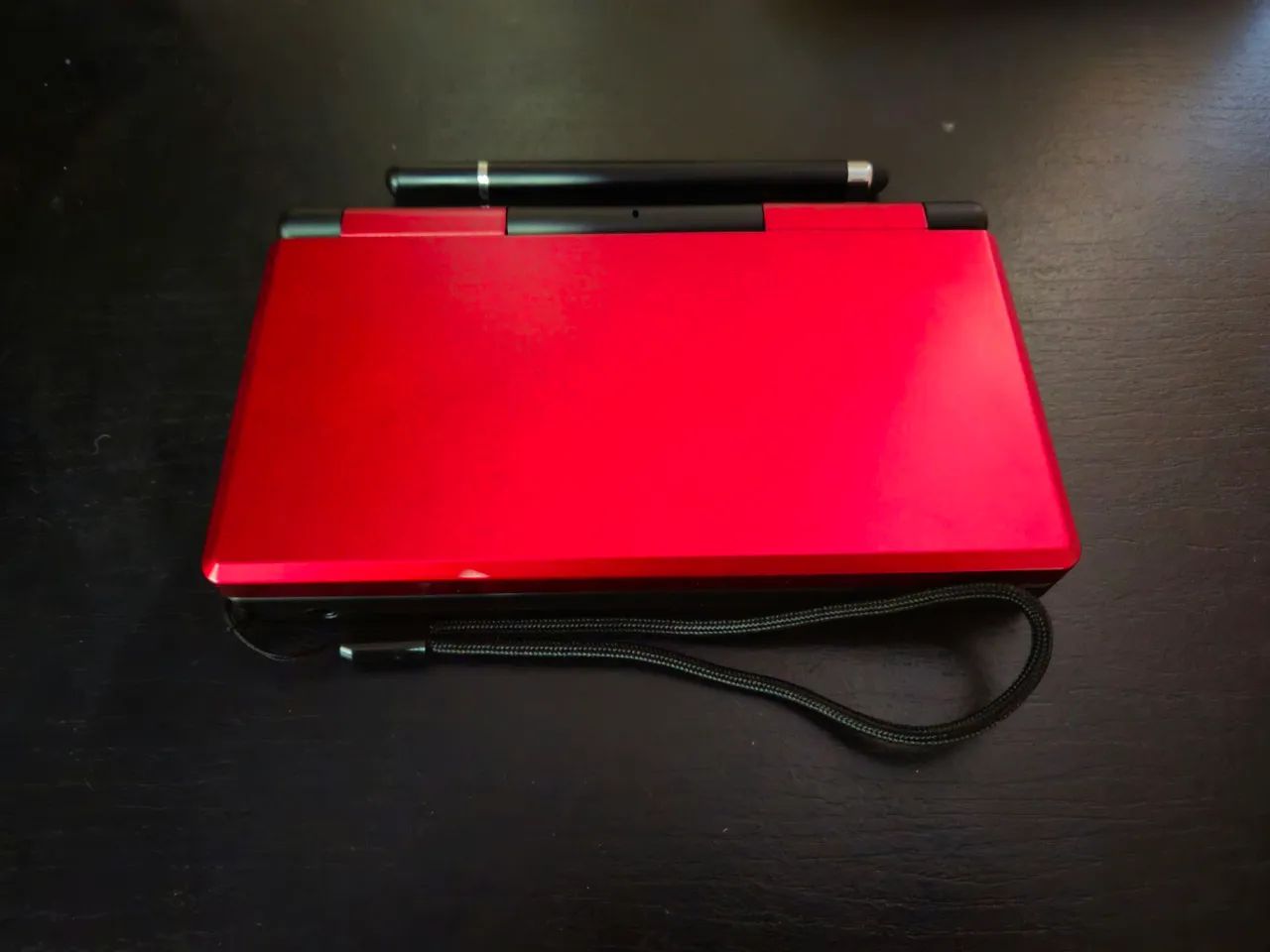 Anbernic RG DS - Foto 2
