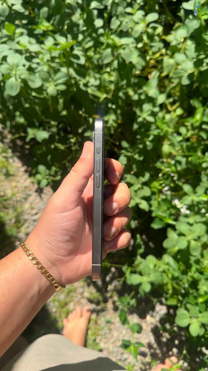 IPHONE 15 PRO 256  - Foto 2