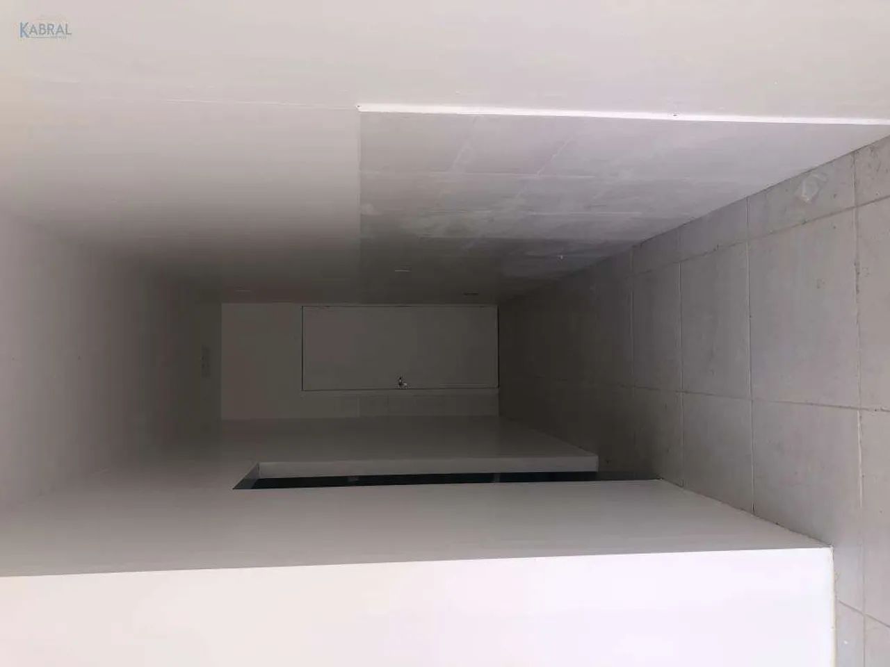 Loja Centro - Foto 5