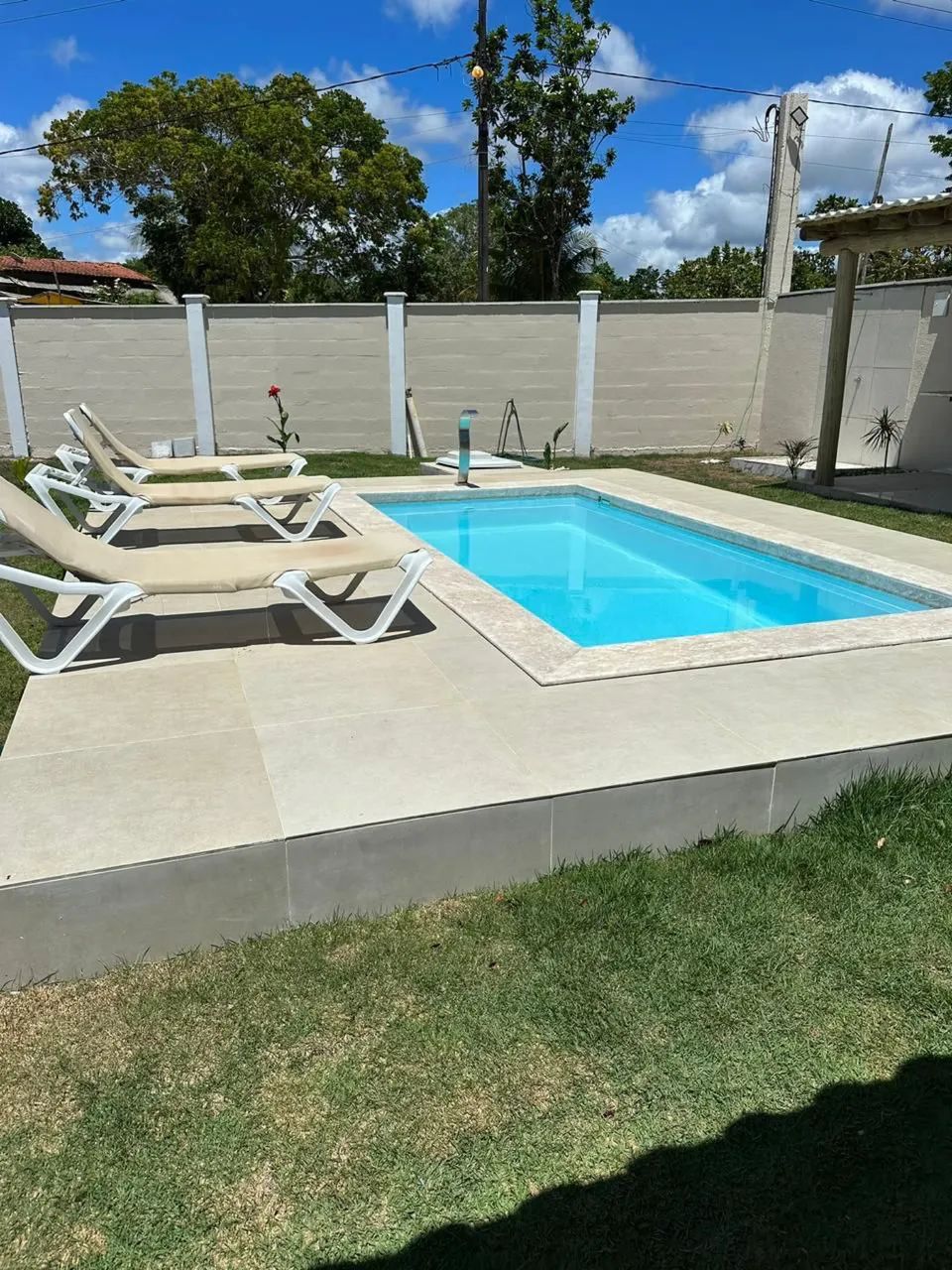 Casa em Praia do Forte   - Foto 2