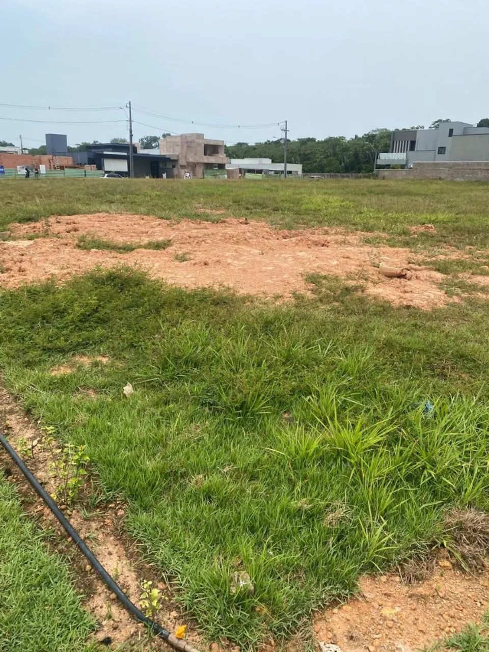Vende-se: ALPHAVILLE - Terreno - Foto 2