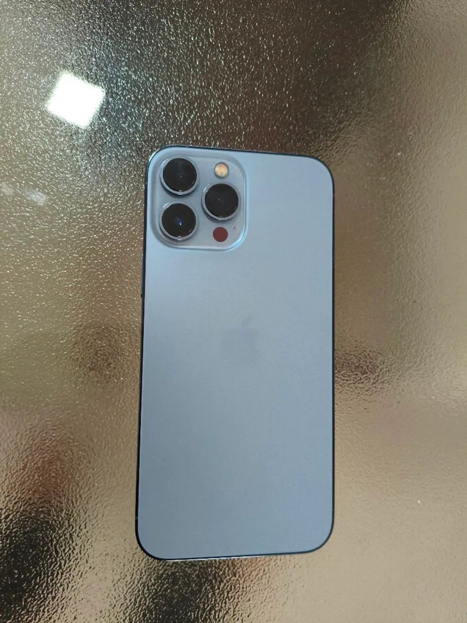 Iphone13 pro Max 512GB